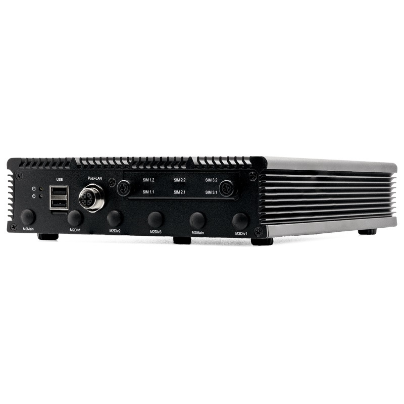 Arcus 800x800