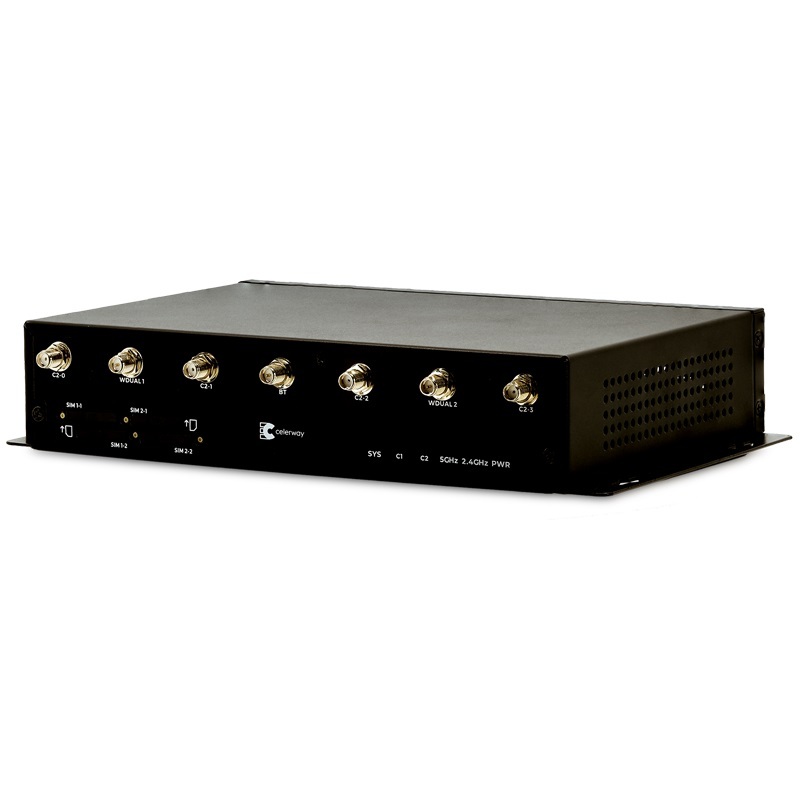 Stratus 800x800