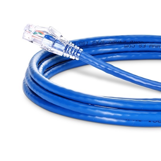 Blue cables 550x550