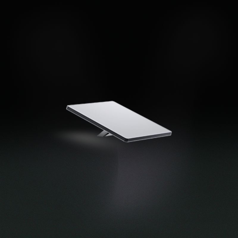 Starlink mini 800x800